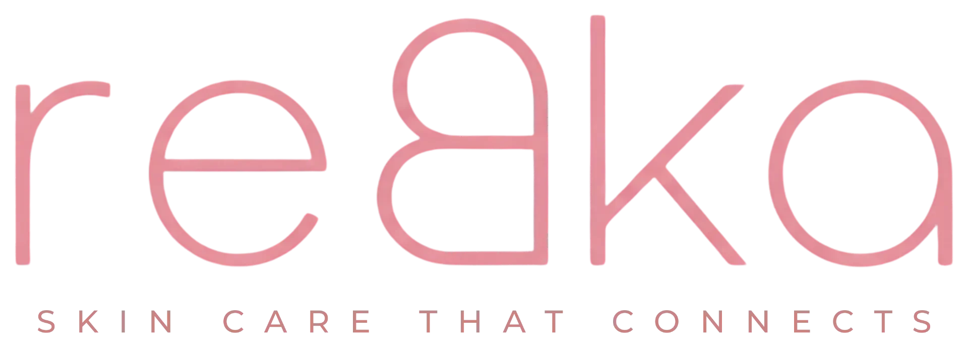 Rebka — Skin Care That Connects
