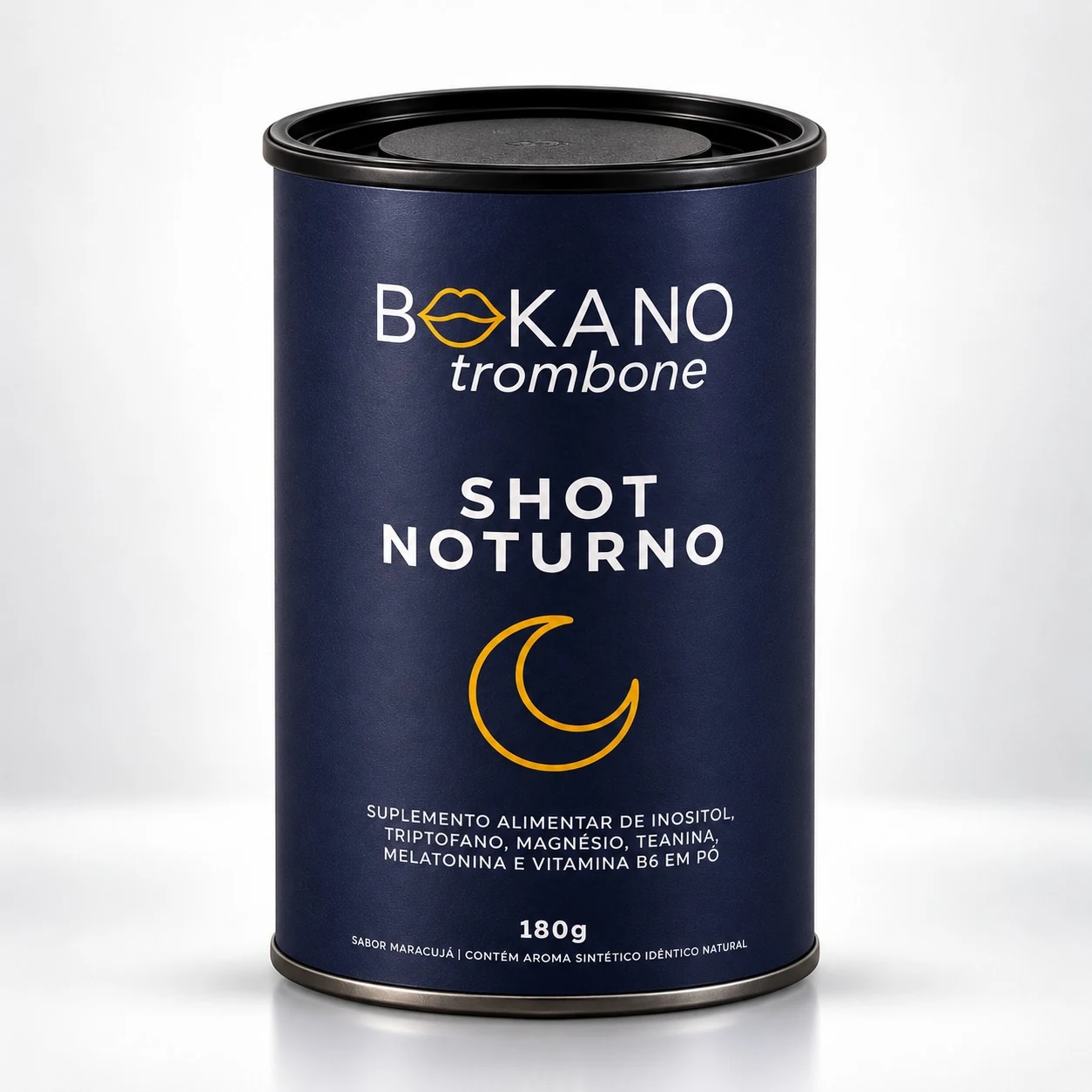 Shot Noturno