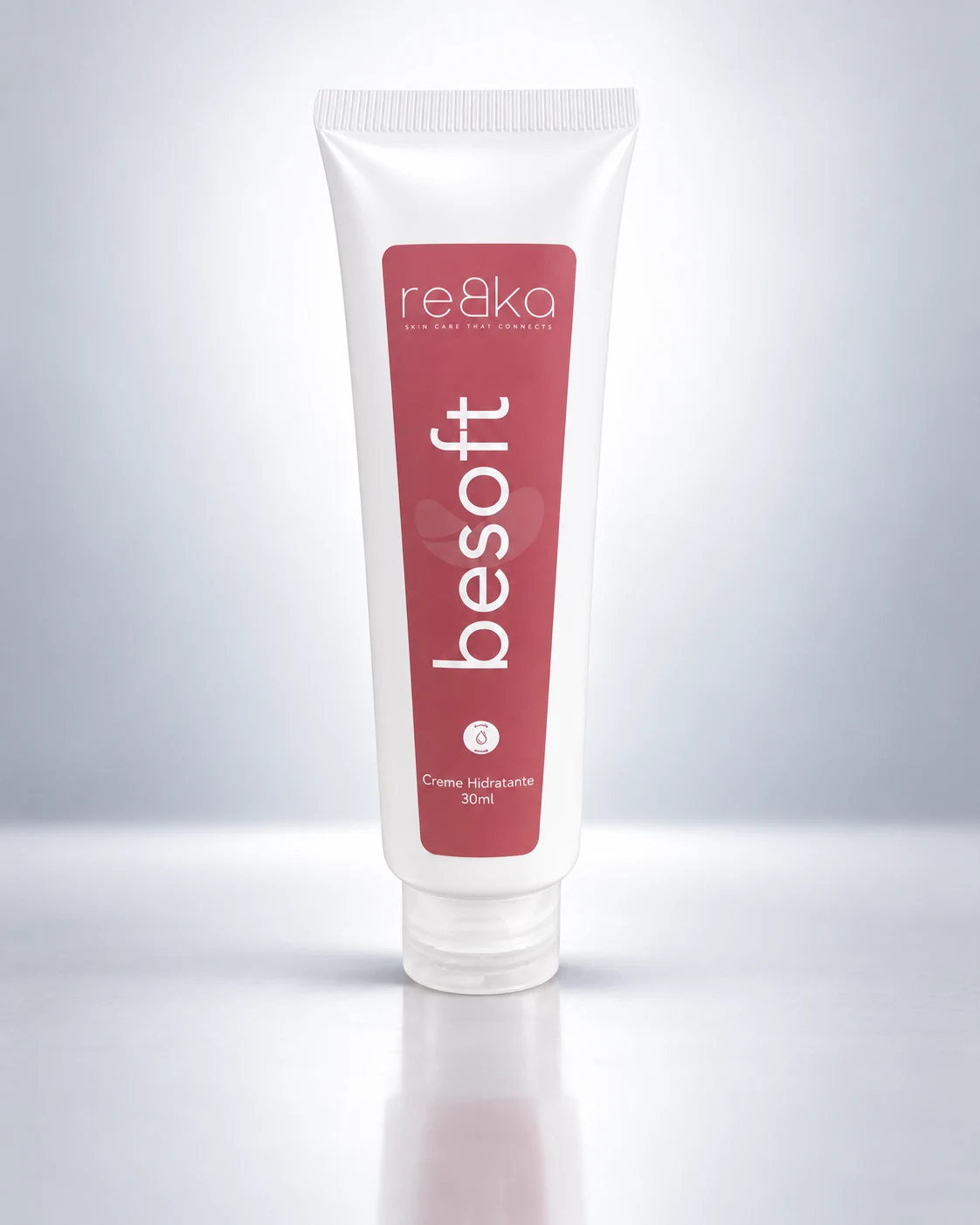 BeSoft