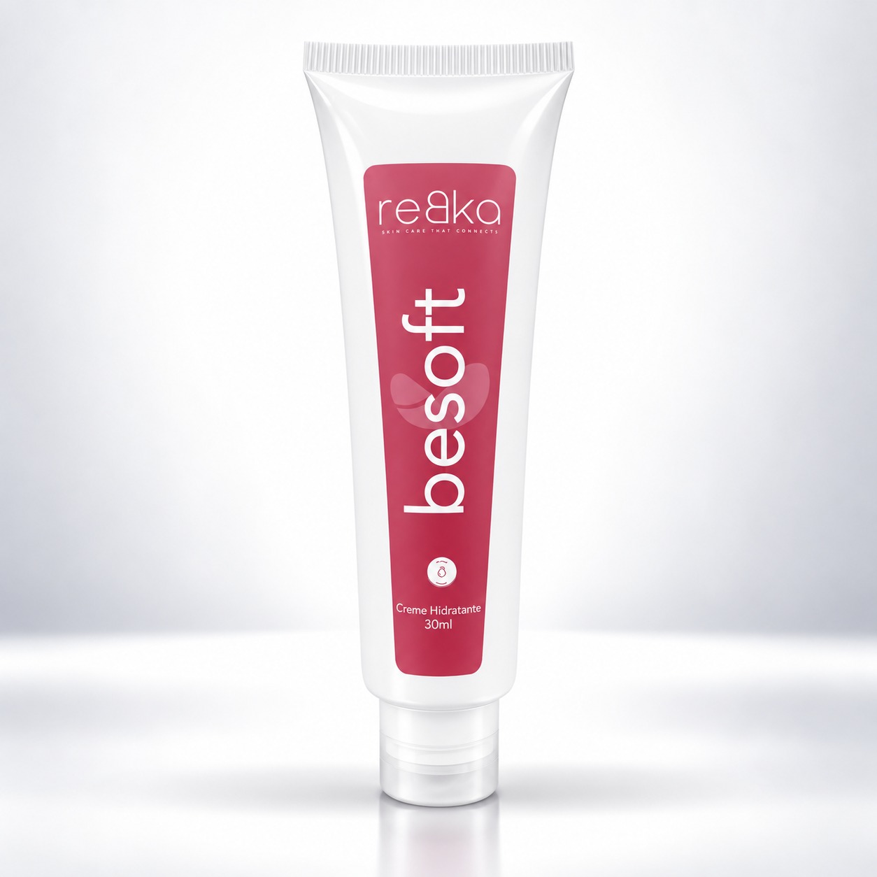 BeSoft — imagem 1